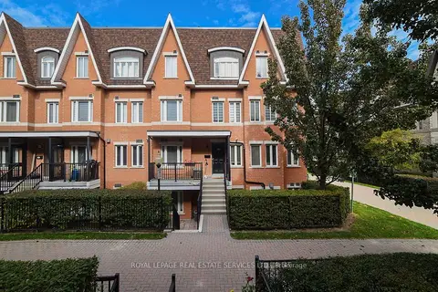 312 John Street 359