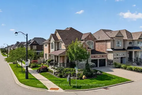 59 Venkata Drive