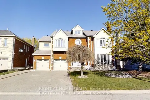 31 Northgate Crescent E