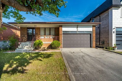 18 Pheasant Valley Court