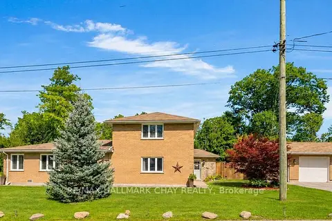 47 Lakeside Drive