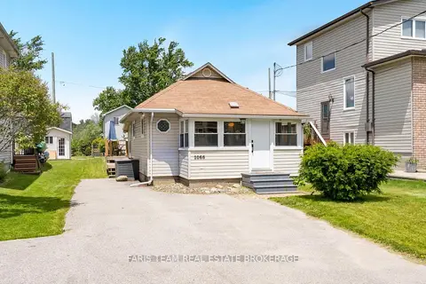 1066 Wood Street
