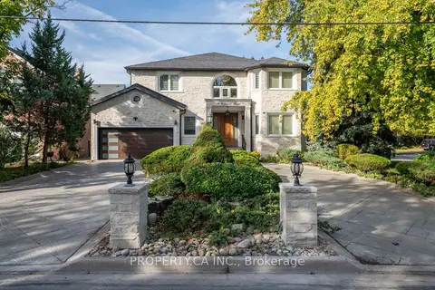 76 Concord Road