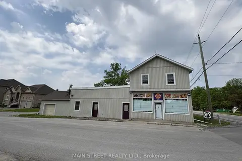 280 Bells Lane C1