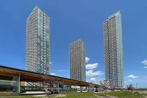 950 Portage(2nd Bed) Parkway 4606