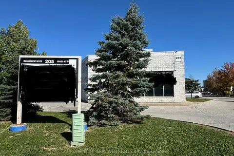 205 Clayton Drive 12