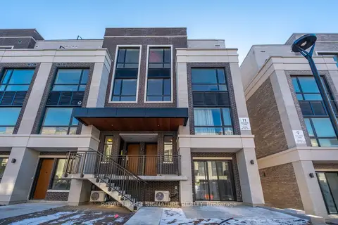 11 Walder Lane 302