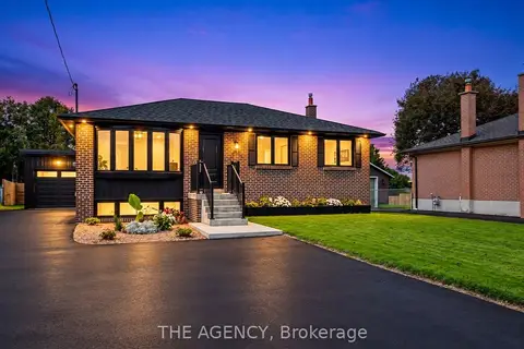 26 Webster Drive