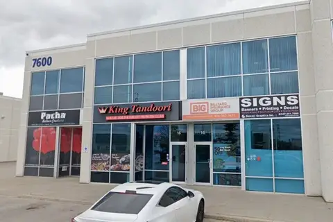 7600 Highway 27 15A