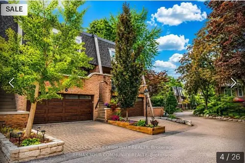 26 Quail Valley Drive