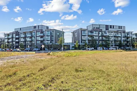 375 Sea Ray Avenue 417