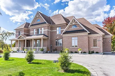 102 Pine Hill Road