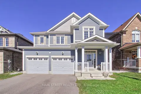 90 Kingknoll Crescent