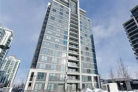 75 North Park Road 706
