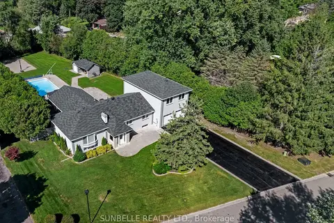 30 Archibald Road