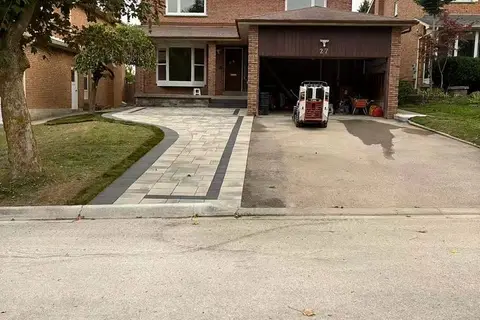 27 Sycamore Drive
