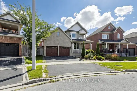 19 Waldron Crescent