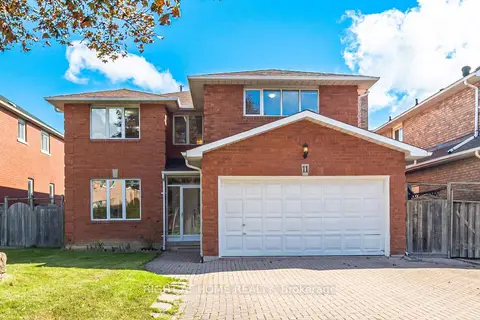 11 Lynda Mcneil Place