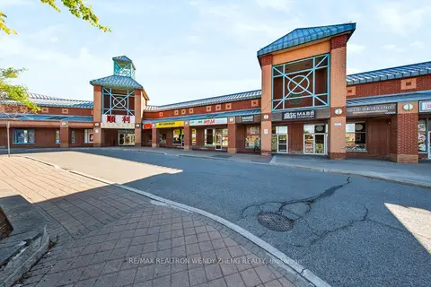 3255 Highway 7 E 32