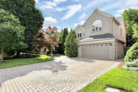 76 Braeside Square