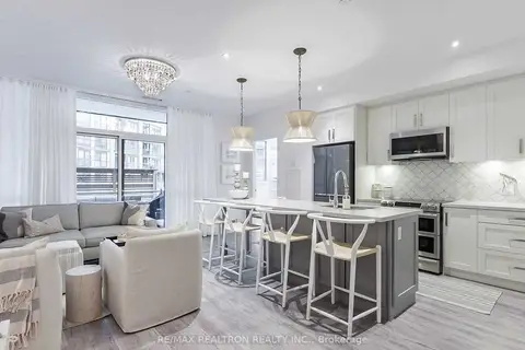 375 Sea Ray Avenue 118