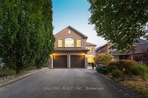 192 Veneto Drive