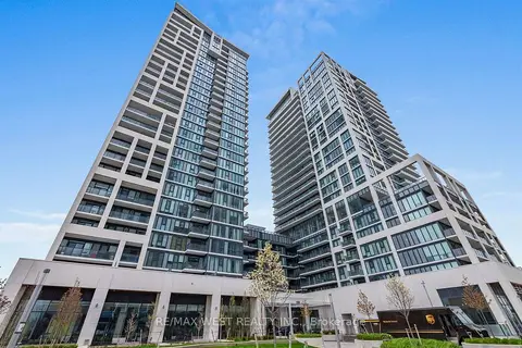 9000 Jane Street 1019