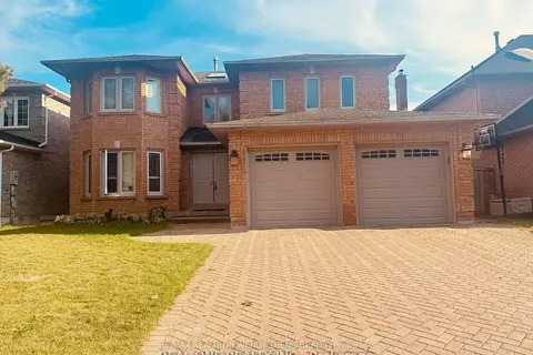 3 Elmsley Drive