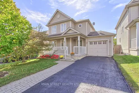 65 Ian Drive