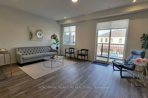 14 Big Willow Crescent