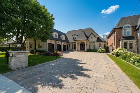 223 Crestwood Road