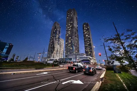 225 Commerce Street 2211