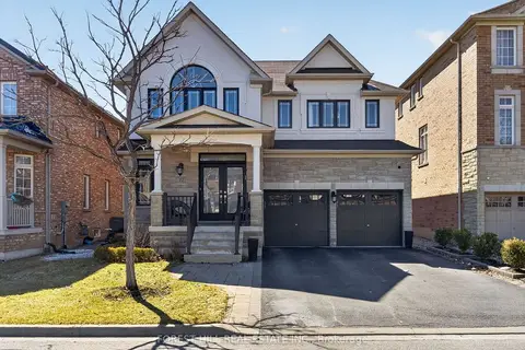 12 Wallenberg Drive