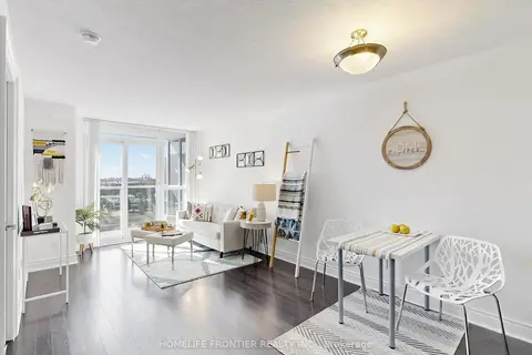 23 Cox Boulevard 1162
