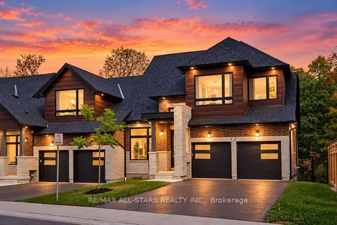 1 Lois Torrance Trail