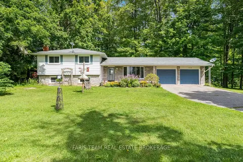 3114 Innisfil Beach Road