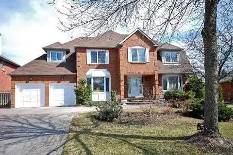 72 Calderbridge Crescent BSMT