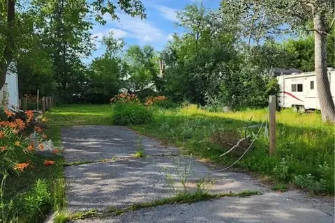 310 Terrace Drive
