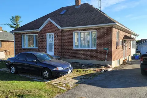 13119 Highway 27 Road E