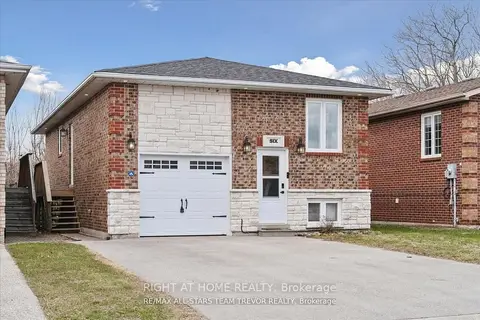 6 Newlands Avenue LOWER