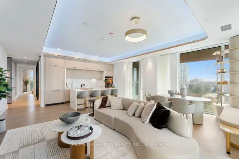 399 Royal Orchard Boulevard 418