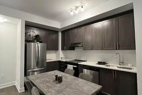 9570 Islington Avenue L119