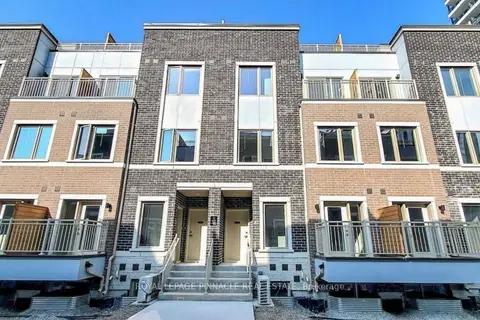 151 Honeycrisp Crescent TH177