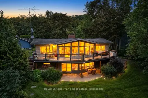156 Acton Road