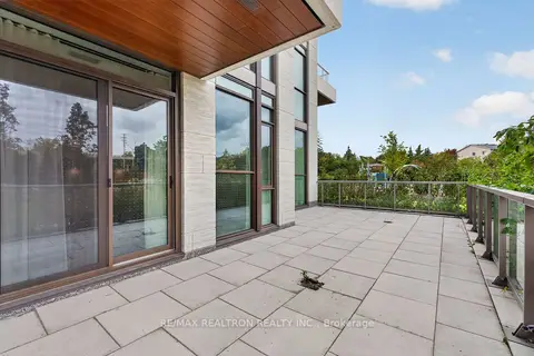 397 Royal Orchard Boulevard 108