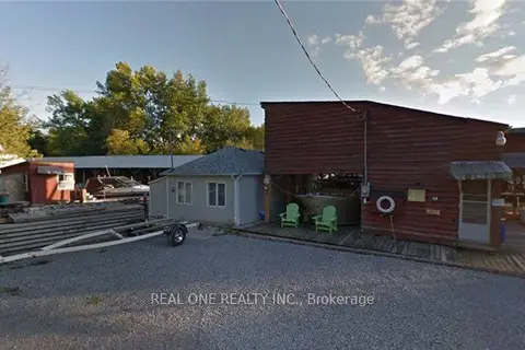 11 Mac Avenue