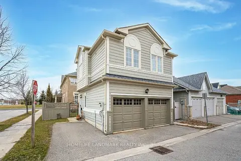 109 Northvale Road Coach