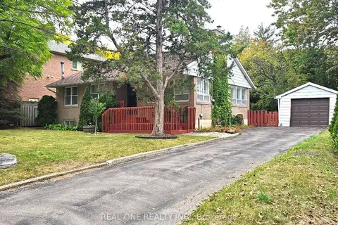 389 Kerrybrook Drive