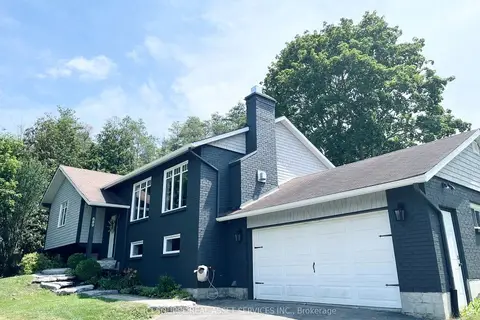 689 Ravenshoe Road