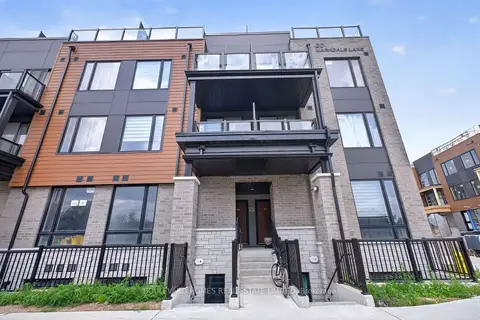 30 Markdale Lane 13